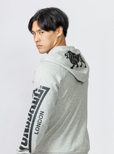 SY32コラボモデル】SY32 COLLABORATIONTRAINING SUIT SET UP
