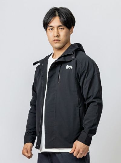 MENS COLLECTION | LONSDALE