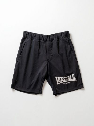 MENS COLLECTION | LONSDALE