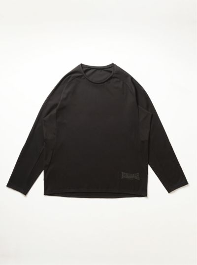 SY32コラボモデル】SY32 COLLABORATIONTRAINING SUIT SET UP