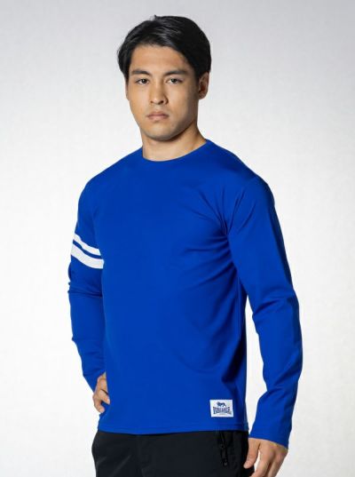 BASIC COLLECTION | LONSDALE