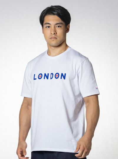 商品一覧 | LONSDALE 商品一覧 | LONSDALE