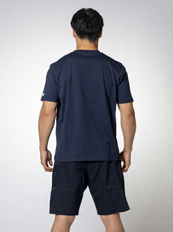 【LONSDALE】シンプル長袖コットンシャツ★国内発 LONSDALE】シンプル長袖コットンシャツ☆国内発 (LONSDALE/T